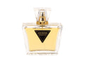 GUESS Seductive 75 ml - 75ml - Toaletní voda