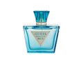 GUESS Seductive Blue 75 ml - 75ml - Toaletní voda