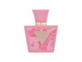 GUESS Seductive Dream 50 ml - 50ml - Toaletní voda