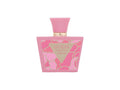 GUESS Seductive Dream 75 ml - 75ml - Toaletní voda