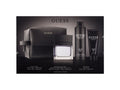 GUESS Seductive Homme 100 ml - 100ml - Toaletní voda