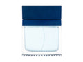 GUESS Seductive Homme Blue 100 ml - 100ml - Toaletní voda