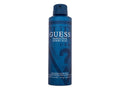 GUESS Seductive Homme Blue 226 ml - 226ml - Deodorant