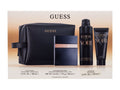 GUESS Seductive Homme Noir 100 ml - 100ml - Toaletní voda