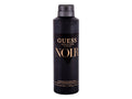 GUESS Seductive Homme Noir 226 ml - 226ml - Deodorant