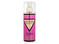 GUESS Seductive I´m Yours 250 ml - 250ml - Tělový sprej