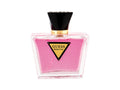 GUESS Seductive I´m Yours 75 ml - 75ml - Toaletní voda