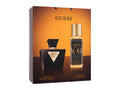 GUESS Seductive Noir 75 ml - 75ml - Toaletní voda