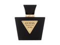 GUESS Seductive Noir 75 ml - 75ml - Toaletní voda