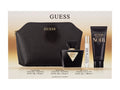 GUESS Seductive Noir 75 ml - 75ml - Toaletní voda
