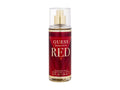 GUESS Seductive Red 125 ml - 125ml - Tělový sprej
