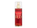 GUESS Seductive Red 250 ml - 250ml - Tělový sprej