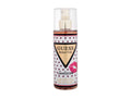GUESS Seductive Sunkissed 250 ml - 250ml - Tělový sprej