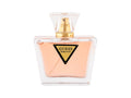 GUESS Seductive Sunkissed 75 ml - 75ml - Toaletní voda