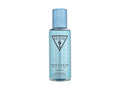 GUESS Sexy Skin Metallique Martini 250 ml - 250ml - Tělový sprej