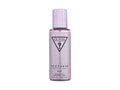 GUESS Sexy Skin Metallique Rosé 250 ml - 250ml - Tělový sprej