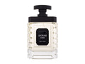 GUESS Uomo 100 ml - 100ml - Toaletní voda