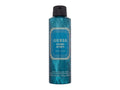 GUESS Uomo Acqua 226 ml - 226ml - Deodorant