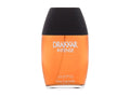 Guy Laroche Drakkar Intense 100 ml - 100ml - Parfémovaná voda