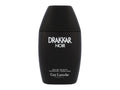Guy Laroche Drakkar Noir 200 ml - 200ml - Toaletní voda