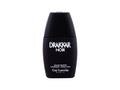 Guy Laroche Drakkar Noir 30 ml - 30ml - Toaletní voda