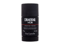 Guy Laroche Drakkar Noir 75 ml - 75ml - Deodorant