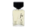 Guy Laroche Fidji 100 ml - 100ml - Toaletní voda