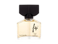 Guy Laroche Fidji 50 ml - 50ml - Parfémovaná voda