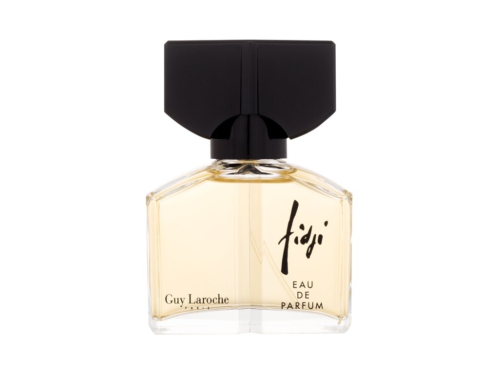 Guy Laroche Fidji 50 ml - 50ml - Parfémovaná voda