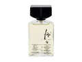 Guy Laroche Fidji 50 ml - 50ml - Toaletní voda