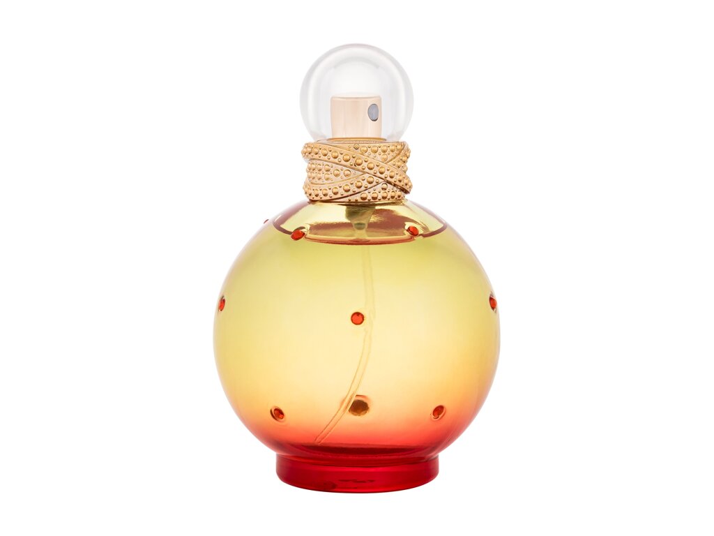 Britney Spears Fantasy Blissful 100 ml