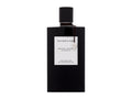 Van Cleef & Arpels Collection Extraordinaire Orchid Leather 75 ml