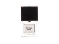 Carner Barcelona Woody Collection Tardes 50 ml