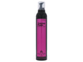 Kallos Cosmetics Prestige 300 ml