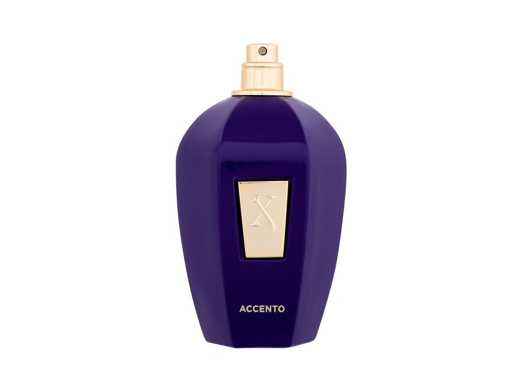 Xerjoff V Collection Accento 100 ml