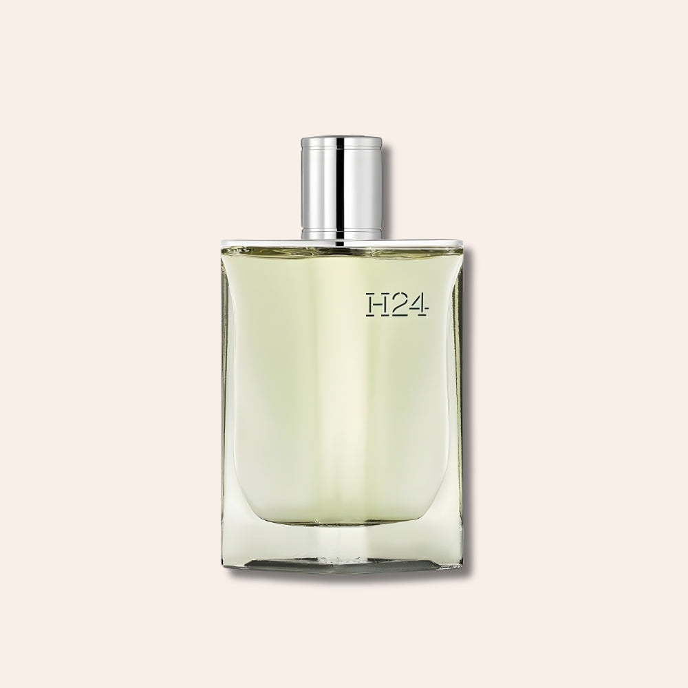 H24 Herbes Vives Hermès