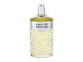 Rochas Eau De Rochas 100 ml