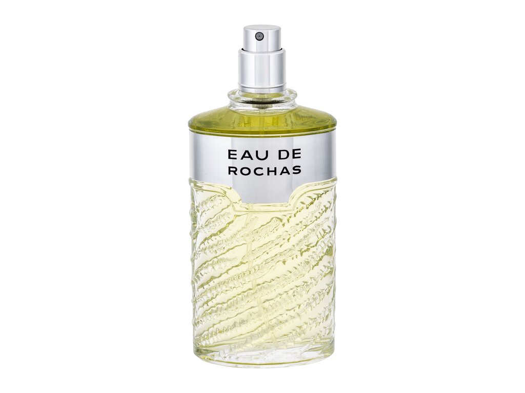 Rochas Eau De Rochas 100 ml