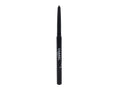 Chanel Stylo Yeux 0,3 ml