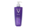 Vichy Dercos Neogenic 400 ml