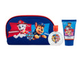 Nickelodeon Paw Patrol 50 ml