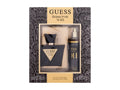 GUESS Seductive Noir 75 ml