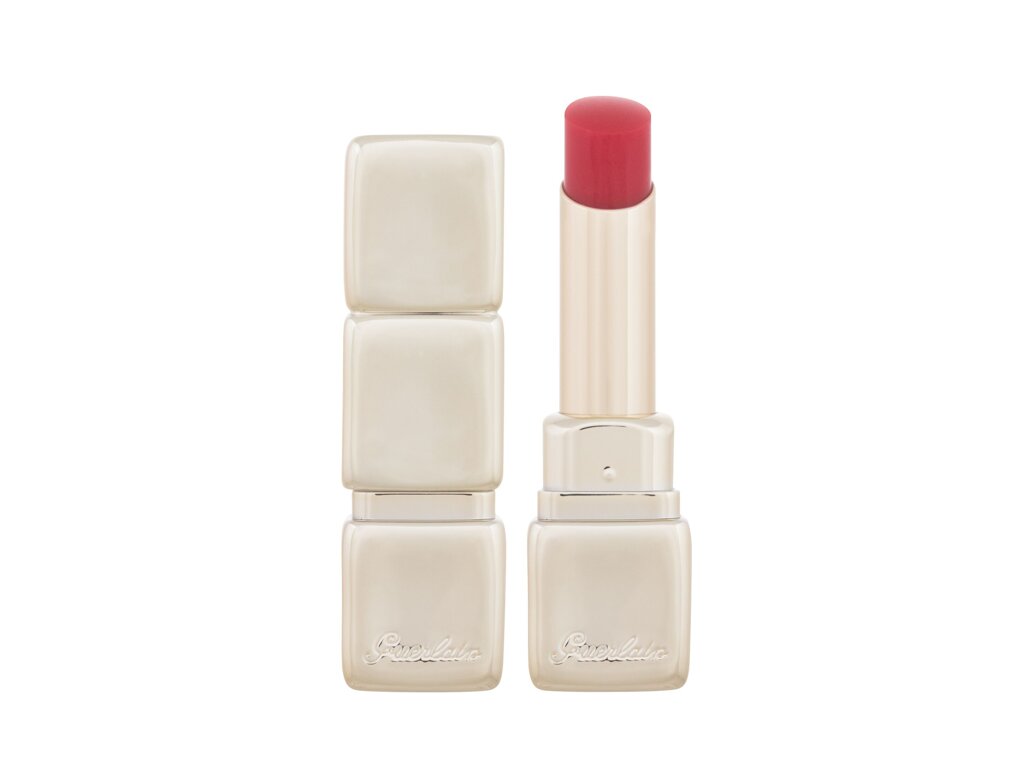 Guerlain KissKiss Bee Glow 3,2 ml