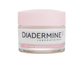 Diadermine Lift+ Bio Sensitiv Anti-Age Day Cream 50 ml