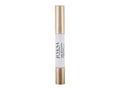 Juvena Skin Specialists Lip Filler & Booster 4,2 ml