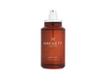 Hackett London Absolute 100 ml - 100ml - Parfémovaná voda