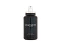 Hackett London Bespoke 100 ml - 100ml - Parfémovaná voda