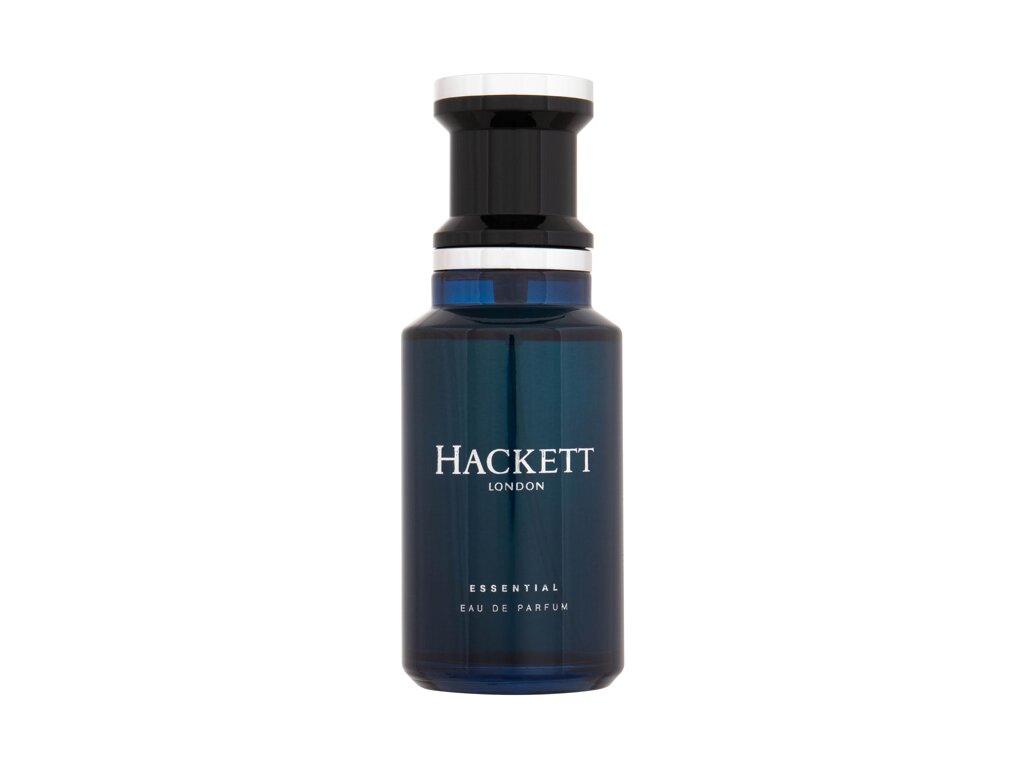 Hackett London Essential 100 ml - 100ml - Parfémovaná voda