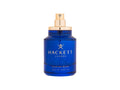 Hackett London Marine Blue 50 ml - 50ml - Parfémovaná voda
