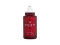 Hackett London Nightwalk 100 ml - 100ml - Parfémovaná voda